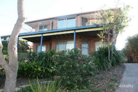 33 Plover St, Peregian Beach, QLD 4573