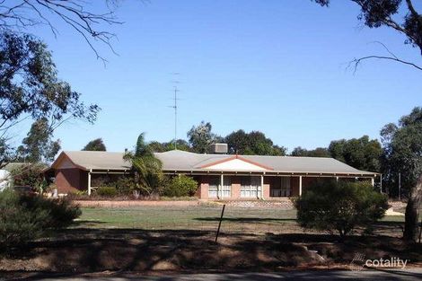 Property photo of 116 Long Street Moora WA 6510
