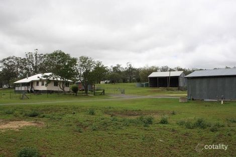 Property photo of 15 Portley Road Gladfield QLD 4370