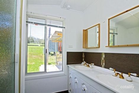 Property photo of 15 Portley Road Gladfield QLD 4370