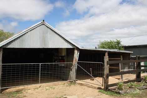 Property photo of 15 Portley Road Gladfield QLD 4370