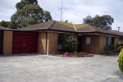 5/302 Albert St, Sebastopol, VIC 3356