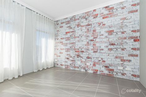 Property photo of 3 Horsenall Close Ellenbrook WA 6069