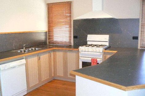 Property photo of 53 Scott Street Orbost VIC 3888