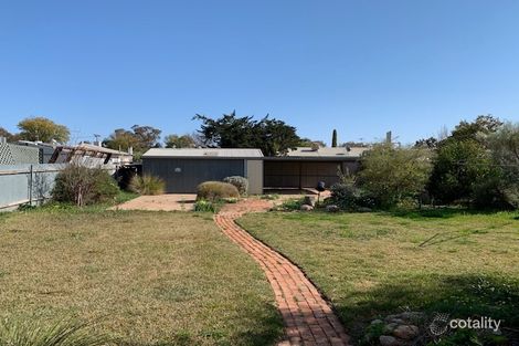 Property photo of 9 Sarnia Avenue Mildura VIC 3500