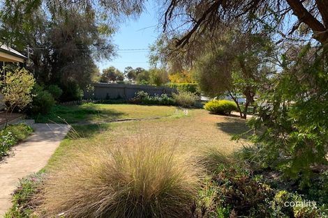 Property photo of 9 Sarnia Avenue Mildura VIC 3500
