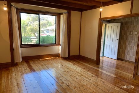 Property photo of 9 Sarnia Avenue Mildura VIC 3500