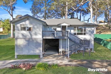 35 Albatross Rd, Catalina, NSW 2536