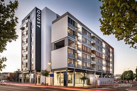 3 The Crescent, Midland, WA 6056