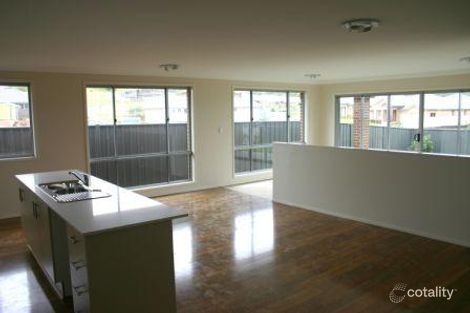 Property photo of 32 Moyengully Avenue Mount Annan NSW 2567