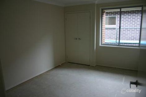 Property photo of 32 Moyengully Avenue Mount Annan NSW 2567