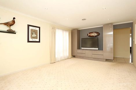 Property photo of 22 Rhine Drive Roxburgh Park VIC 3064