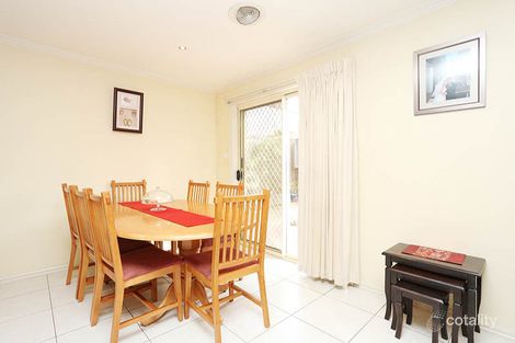 Property photo of 22 Rhine Drive Roxburgh Park VIC 3064