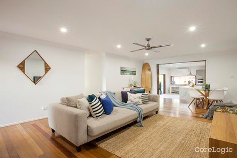 Property photo of 16 Joan Street Burleigh Waters QLD 4220