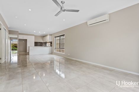 Property photo of 9 Bailey Street Yarrabilba QLD 4207