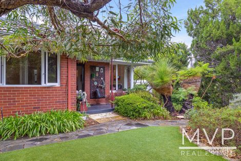 50 Ferdinand Cres, Coolbellup, WA 6163