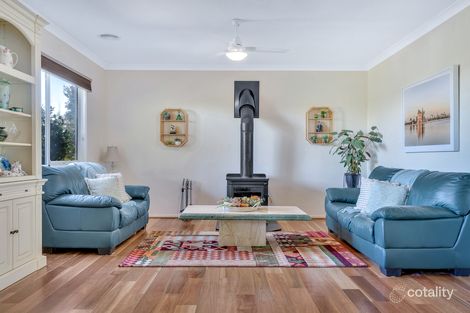 Property photo of 6 Fore Street Whittlesea VIC 3757