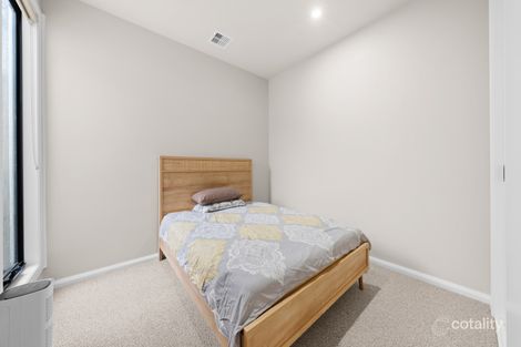 Property photo of 45 Nubeena Crescent Donnybrook VIC 3064
