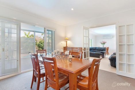 Property photo of 29 Blackbutts Road Frenchs Forest NSW 2086