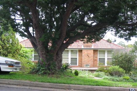 8 Ellerslie Rd, Adamstown Heights, NSW 2289