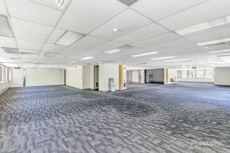 22 Thynne St, Bruce, ACT 2617