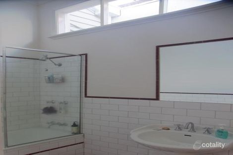 Property photo of 49 Hawthorn Road Northcote VIC 3070