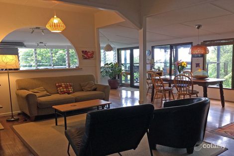 Property photo of 44 Ford Street Bellingen NSW 2454