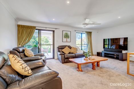 Property photo of 8 De Marce Court Springfield Lakes QLD 4300
