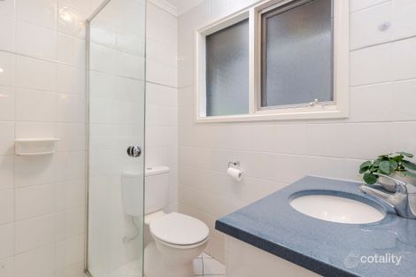 Property photo of 24 Ash Avenue Belair SA 5052
