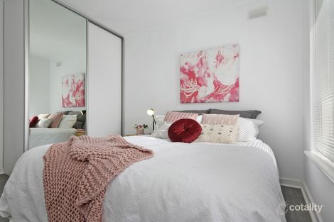 Property photo of 28 Petersen Crescent Port Noarlunga SA 5167