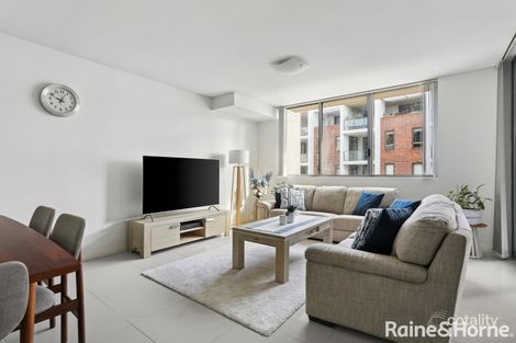 Contact Agent For Address, Botany, NSW 2019