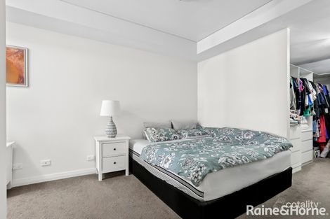 Property photo of 402/12 Rancom Street Botany NSW 2019