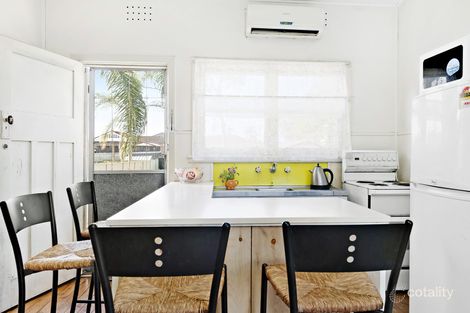 Property photo of 21 Julie Street Blacktown NSW 2148