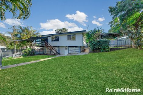 Property photo of 25 Tuna Street Toolooa QLD 4680