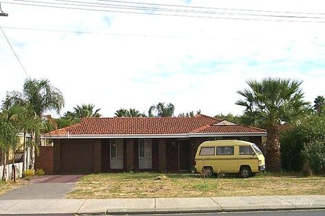 49 Gabriel St, Kewdale, WA 6105