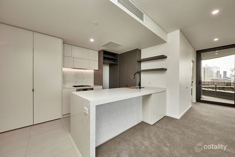 Property photo of 1404/62 Logan Road Woolloongabba QLD 4102