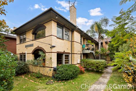 4/7 Vautier St, Elwood, VIC 3184