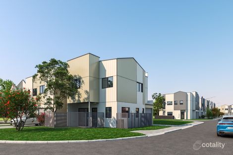 Property photo of 102 Verna Court Cockburn Central WA 6164