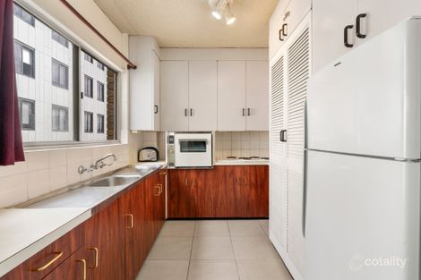 Property photo of 4/146 Albany Street Point Frederick NSW 2250