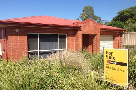 123 Kay Ave, Berri, SA 5343