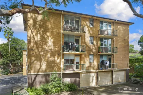 1/54 Doomben Ave, Eastwood, NSW 2122