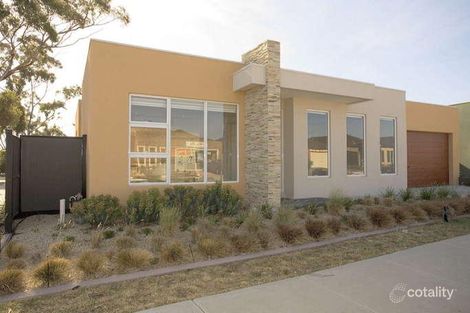 Property photo of 7 Breadalbane Avenue Cairnlea VIC 3023