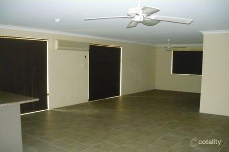 Property photo of 23 Thames Drive Cape Burney WA 6532