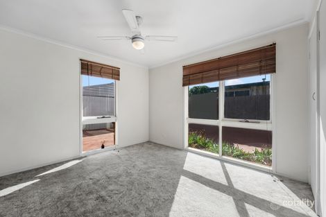 Property photo of 26 Colour Road Diggers Rest VIC 3427