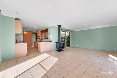 Property photo of 26 Colour Road Diggers Rest VIC 3427
