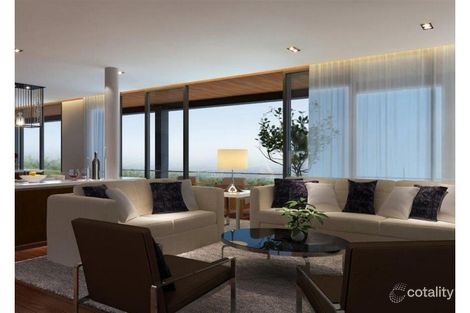 Property photo of 101/1 Flinders Street Wagga Wagga NSW 2650