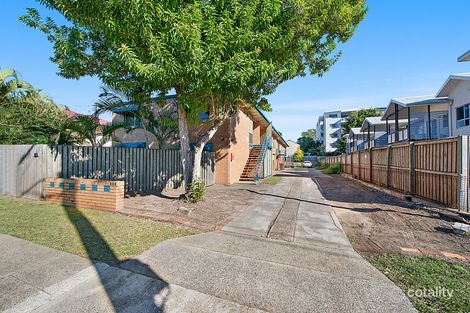 2/555 Oxley Rd, Sherwood, QLD 4075
