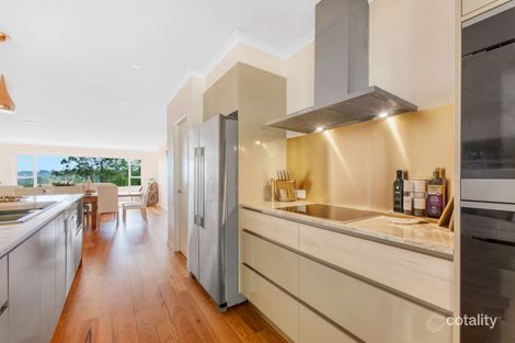 Property photo of 62 Hillcrest Avenue Goonellabah NSW 2480