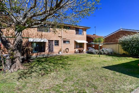 Property photo of 268 Booker Bay Road Booker Bay NSW 2257