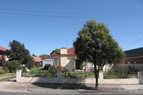 Property photo of 8 Barnes Road Glynde SA 5070